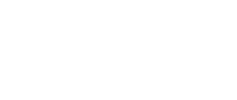 华人必备海外翻墙回国用《喜马拉雅FM》终极解决方案 - 海龟VPN